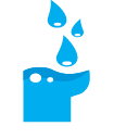 Jupiter Gutters Service