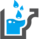 Jupiter Gutters Service