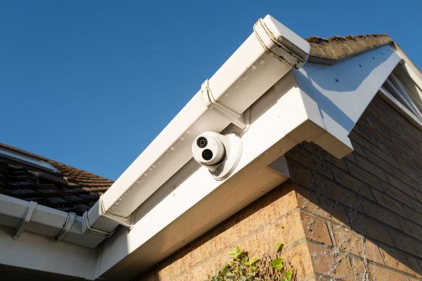 Cost of Box Gutter Replacement in Jupiter