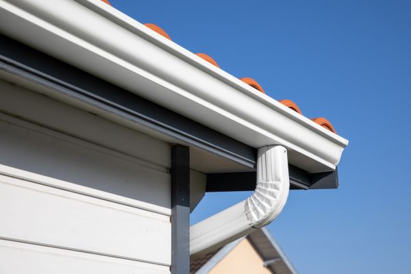 Cost of Gutter Adjustment in Jupiter